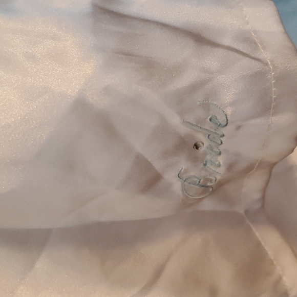 Linea Donatella Lingerie - Picture 2 of 7